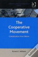 The Cooperative Movement