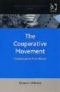 The Cooperative Movement - Preview