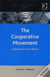 The Cooperative Movement
