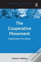 The Cooperative Movement