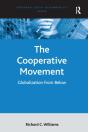 The Cooperative Movement - Preview