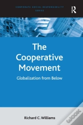 The Cooperative Movement