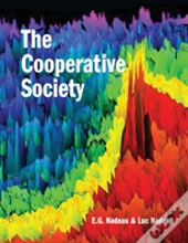 The Cooperative Society