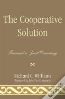 The Cooperative Solution