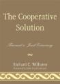 The Cooperative Solution - Preview