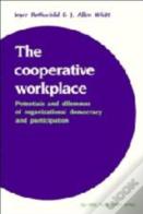 The Cooperative Workplace