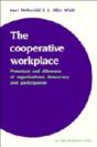 The Cooperative Workplace - Preview