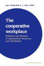 The Cooperative Workplace - Preview