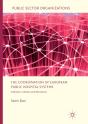 The Coordination Of European Public Hospital Systems - Preview