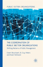 The Coordination Of Public Sector Organizations - Preview