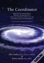 The Coordinator