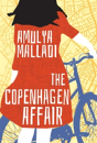 The Copenhagen Affair - Preview