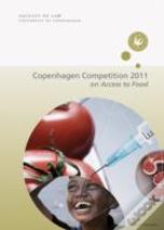The Copenhagen Competition 2011