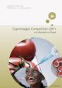 The Copenhagen Competition 2011 - Preview