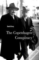 The Copenhagen Conspiracy
