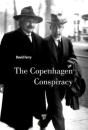 The Copenhagen Conspiracy - Preview