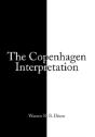 The Copenhagen Interpretation - Preview