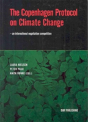 The Copenhagen Protocol On Climate Change - Preview