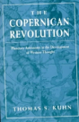 The Copernican Revolution - Preview