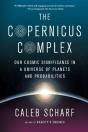 The Copernicus Complex - Preview