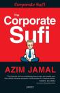 The Coporate Sufi - Preview