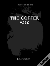 Capa do artigo The Copper Box