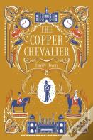 The Copper Chevalier