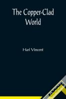 The Copper-Clad World