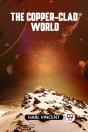 The Copper-Clad World - Preview