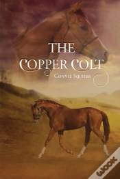 Capa do artigo The Copper Colt