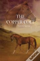 The Copper Colt