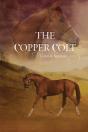 The Copper Colt - Preview