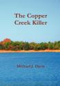 The Copper Creek Killer - Preview
