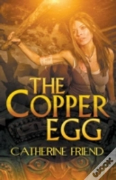 The Copper Egg
