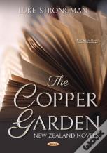 The Copper Garden