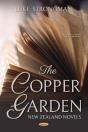 The Copper Garden - Preview