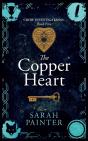 The Copper Heart - Preview