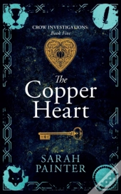 The Copper Heart