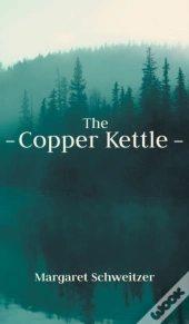 The Copper Kettle