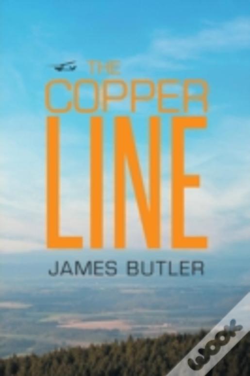The Copper Line