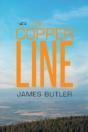 The Copper Line - Preview