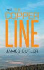 The Copper Line - Preview