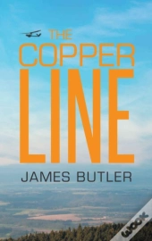 The Copper Line