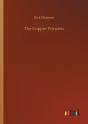The Copper Princess - Preview