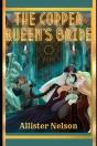 The Copper Queen'S Bride - Preview
