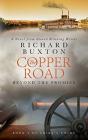 The Copper Road - Preview