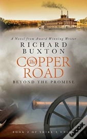 The Copper Road