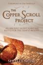 The Copper Scroll Project - Preview