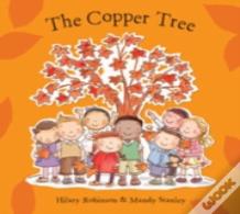 The Copper Tree