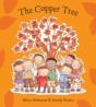 The Copper Tree - Preview